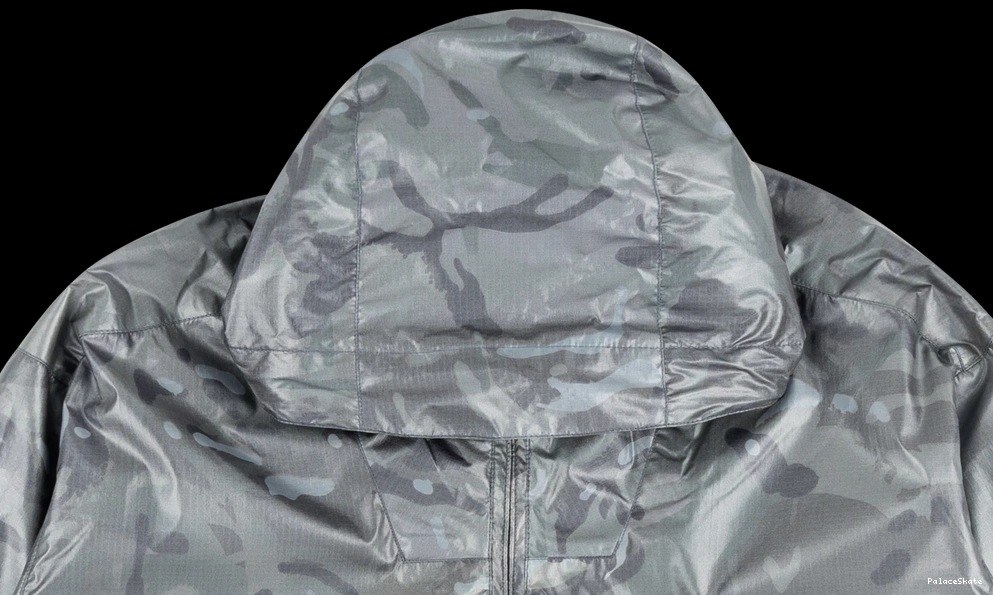 Affordable Palace P-Stealth Jacket 0815